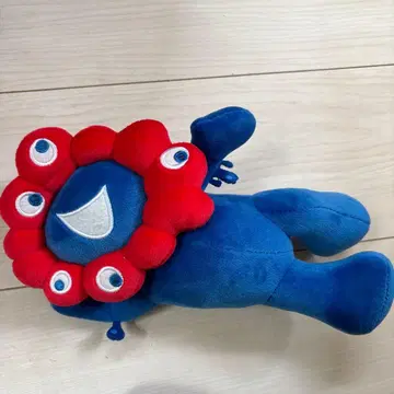 간사이 엑스포 2025 미야쿠미야쿠 복권 3등