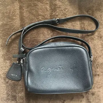 아네스베 agnes b. 숄더백