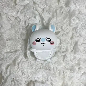 치이카와 히퍼스 모몽가