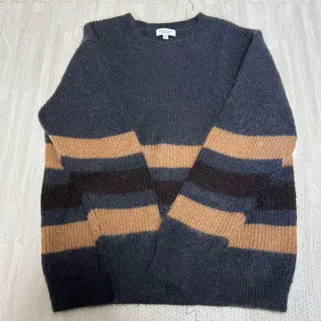 유나이티드 애로우즈 스웨터