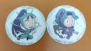 닌타마 마리오 크레이프 코스터