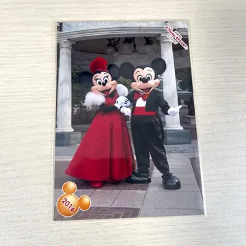 빅뱅 비트 BBB 스페포 미키미니