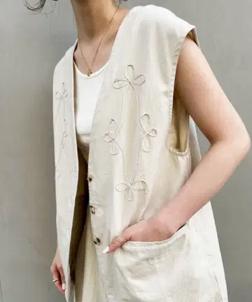 코드 자수 헤링본 베스트 Simplicite