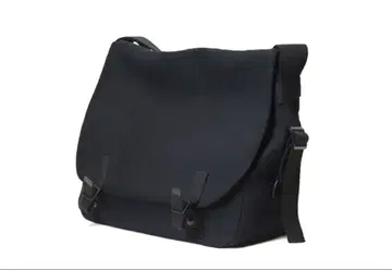 SLOW &CO 슬로우 프렌치 아미 숄더 백