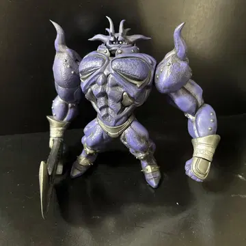 파이널 판타지 철거인