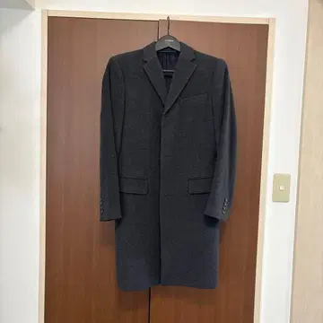 jcrew 코트 울 캐시미어