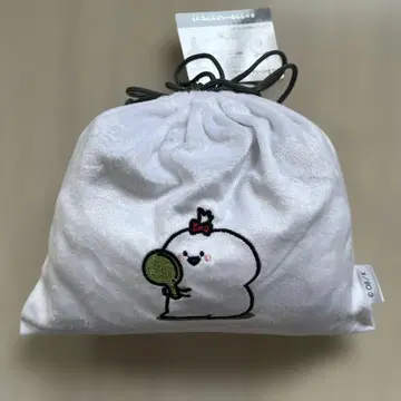 [택 포함 새상품] 시마무라 오분구토잇쇼 헤어 케어 세트