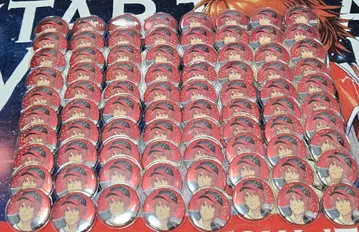 이치토키 오토야