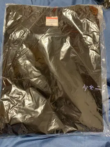 미개봉 새상품 신성 카마테짱 투어 T