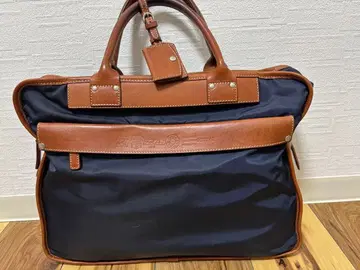 페리지 브리프 케이스 Felisi 8637/2 BAG