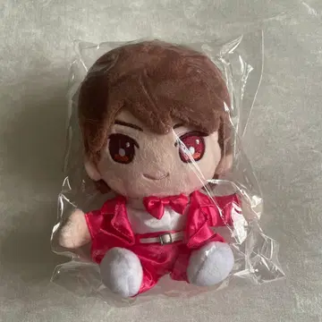 사토 류가 하피누이