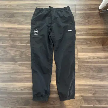 FCRB 나일론 이지 팬츠