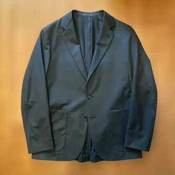 CARUSO 테일러드 자켓