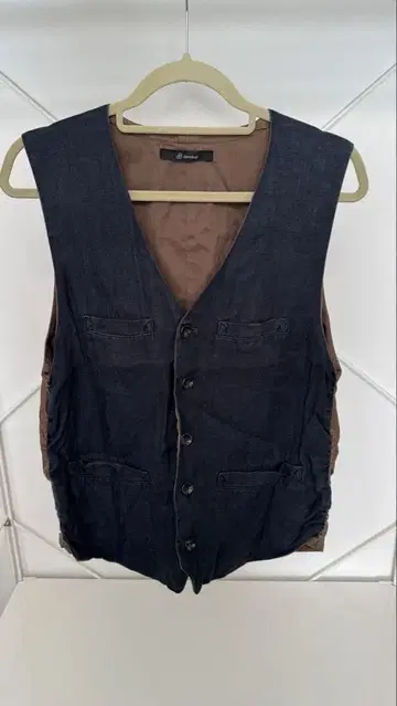 JOHNBULL 남성용 지레 베스트