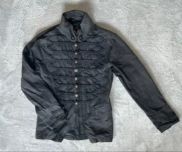 Tripp NYC 나폴레옹 자켓