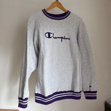 챔피온 리버스 위브 90s made in USA 리브라인 XL