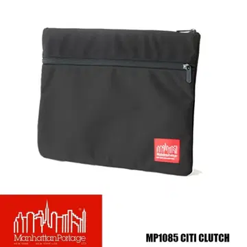 Manhattan Portage MP1085 CITI CLUTCH
