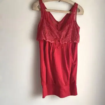 90s 빈티지 원피스 itimi hooked nodress