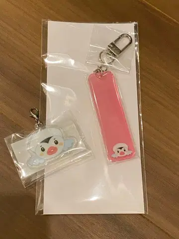 [ 익명 ] NEXZ 팝업 참 포모야