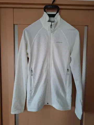 파타고니아 자켓 여성용 M