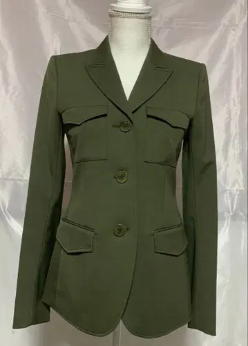 새상품 띠어리 theory 자켓 테일러 자켓 C15