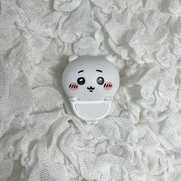 치이카와 히퍼스