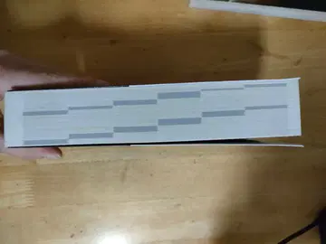 CCNP Routing and Switching