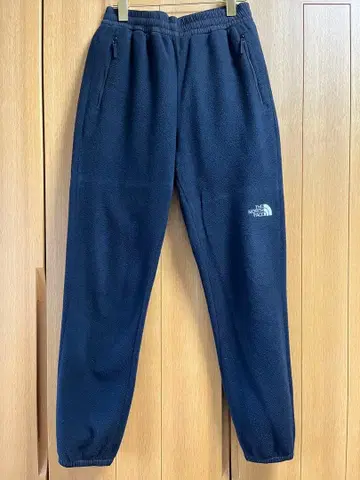 더 노스페이스 마운틴 바사 마이크로 팬츠 NL72105