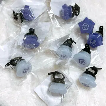 닌뮤 5학년 단독 라이브 링 라이트 뮤지컬 닌타마 란타로