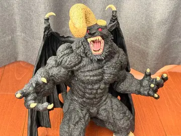 제일복권 베르세르크 라스트 원상 조드