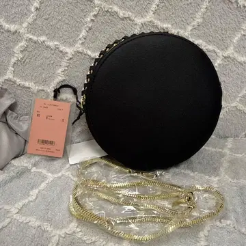 eimy 이스토아레 숄더백