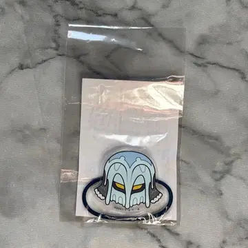 가면라이더 가브 가오가오가오 머리끈 2 라게 9