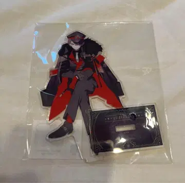 타로 아크릴 스탠드 카가미 하야토