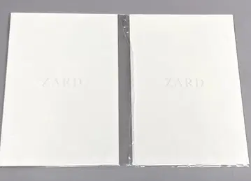 귀중 ZARD 사카이 이즈미 추모회 메시지 카드 덤 포함
