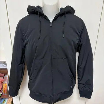 홀리스터 자켓 S 사이즈