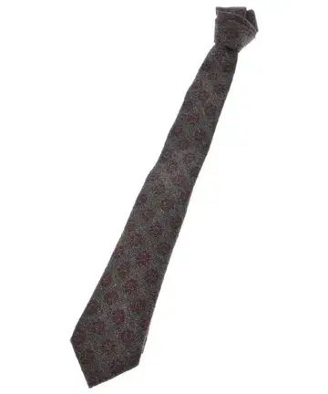 Kiton 넥타이 남성용