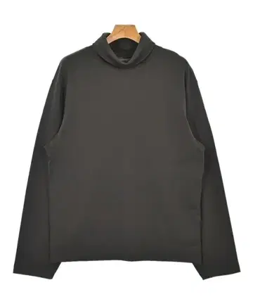 LEMAIRE 티셔츠 남성용