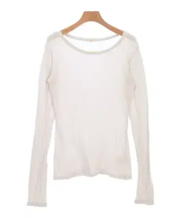 IENA 티셔츠 여성용