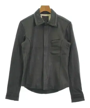 SEMBL 블루종 (기타) 남성용