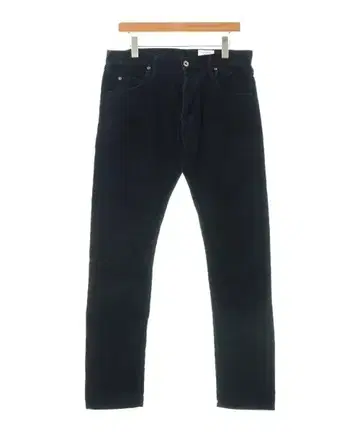 Vendor Things 팬츠 ( 기타 ) 남성용