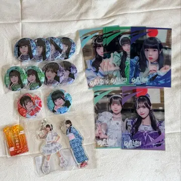 iLiFE! ONELiFE! 묶음 판매