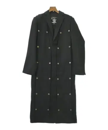 Y/Project 코트 (기타) 남성용