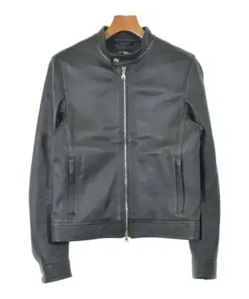 EMMETI 블루종 남성용