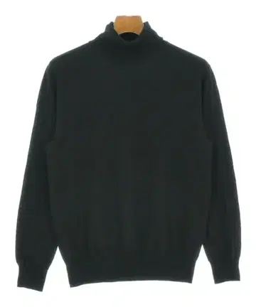 green label relaxing 니트/스웨터 남성용