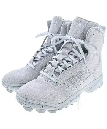 Y-3 스니커즈 여성용