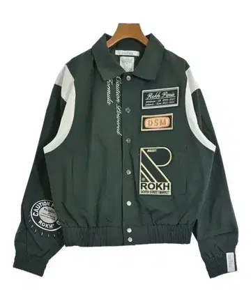 rokh 블루종 (기타) 여성용