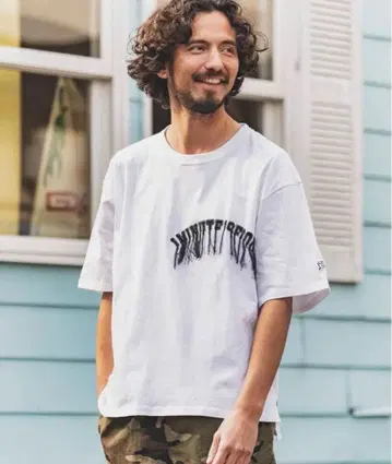 1분 1초 새상품급 한 번 착용