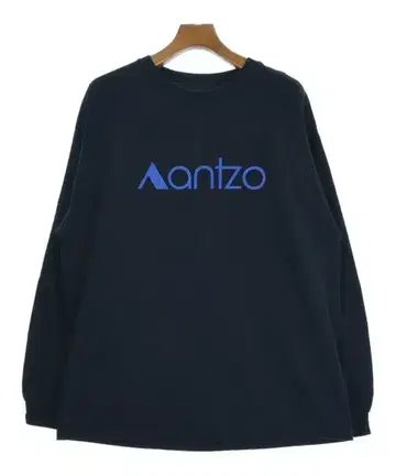 기타 T셔츠 티셔츠 남성용