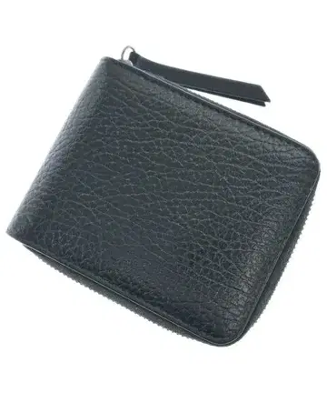 메종 마르지엘라 지갑 코인 케이스 남성용