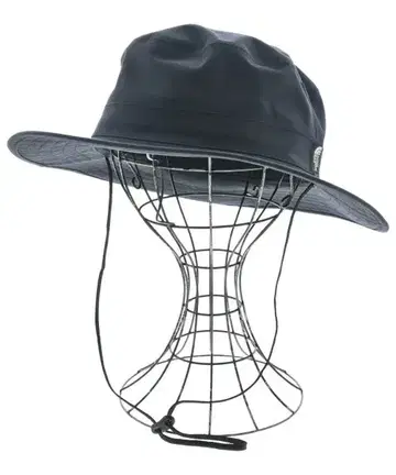 THE NORTH FACE 남성용 햇